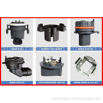 auto HID xenon kit, HID  Base/HID Socket,auto xenon lamp,hid xenon kit,hid xenon lamp,hid conversion kit,auto lighing